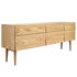 Reflect Sideboard / Large